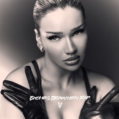 shirin david dior sauvage lyrics|Shirin David .